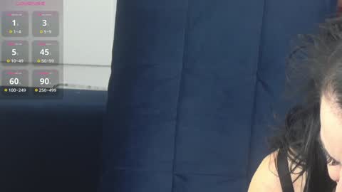 Snapshot of mira_milf chatting on January 30, 2025, 7:39 am Mira online show from January 30, 2025, 7:39 am