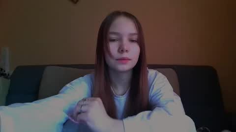 MIRAcle online show from April 28, 2026, 8:41 am
