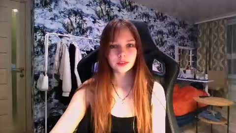 MIRAcle online show from June 22, 2026, 6:38 pm