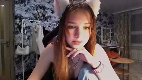 MIRAcle online show from June 26, 2026, 8:46 pm