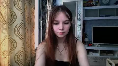 MIRAcle online show from July 20, 2026, 10:39 am