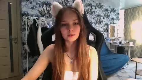 MIRAcle online show from July 22, 2026, 10:51 am
