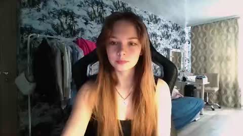 MIRAcle online show from July 27, 2026, 6:42 am