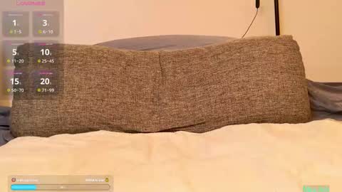 Snapshot of mira_sph chatting on September 21, 2025, 1:46 pm Mira Sph online show from September 21, 2025, 1:46 pm