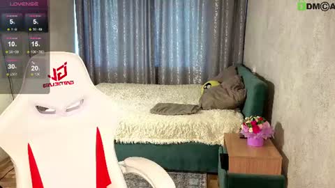 Tanita online show from June 16, 2026, 12:57 am