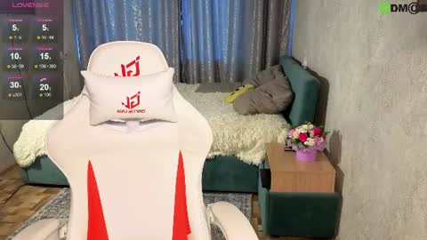 Tanita online show from June 24, 2026, 1:04 am