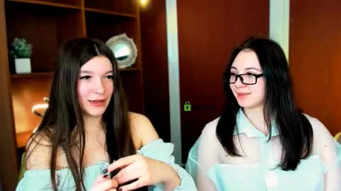 Mira online show from March 13, 2026, 6:42 am