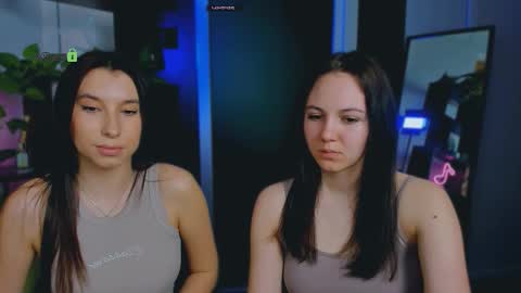 Mira online show from March 27, 2026, 12:38 pm