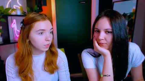 Mira online show from March 28, 2026, 6:24 am