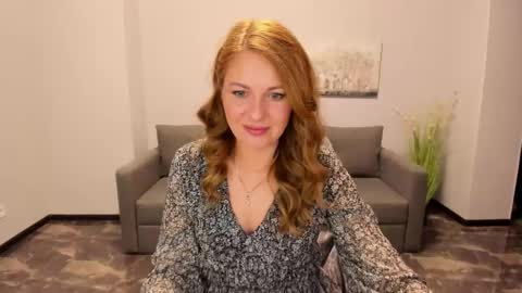 Snapshot of mira_whites chatting on February 24, 2025, 5:42 pm Mira online show from February 24, 2025, 5:42 pm