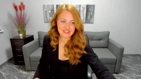 Snapshot of mira_whites chatting on February 27, 2025, 5:58 pm Mira online show from February 27, 2025, 5:58 pm