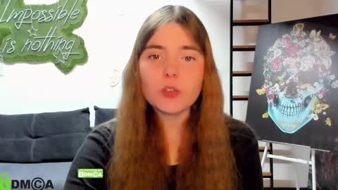 miraa_bloom online show from March 29, 2026, 1:44 pm