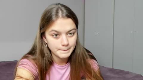 Mira online show from November 15, 2025, 8:16 pm