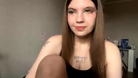 Mira  online show from September 26, 2025, 12:09 pm