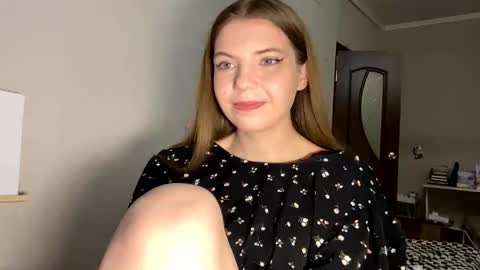 Mira  online show from October 26, 2025, 12:16 am