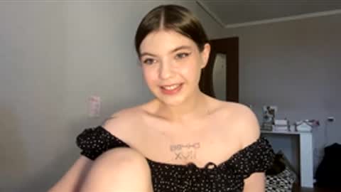 Mira  online show from November 24, 2025, 8:03 am