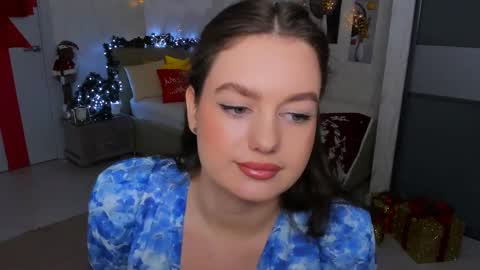 Emma online show from January 22, 2025, 1:21 pm