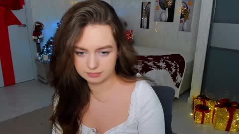 Emma online show from January 25, 2025, 7:28 pm