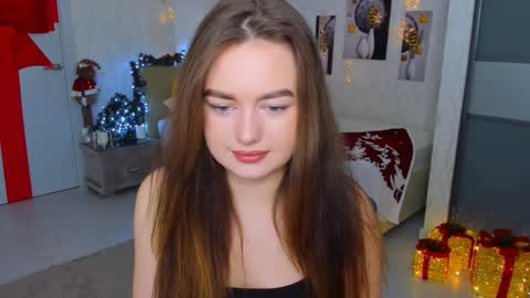 Emma online show from February 1, 2025, 1:23 am