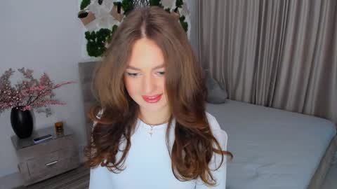 Emma online show from February 8, 2025, 1:22 pm