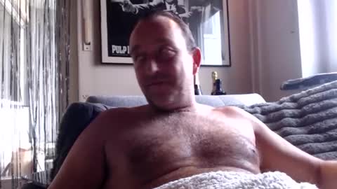 Ben online show from March 28, 2026, 8:36 am