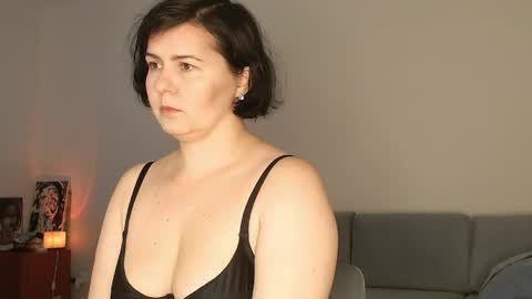 Snapshot of miradiaz chatting on April 26, 2026, 7:33 pm Meera online show from April 26, 2026, 7:33 pm