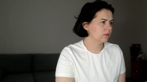 Snapshot of miradiaz chatting on May 12, 2026, 2:08 am Meera online show from May 12, 2026, 2:08 am