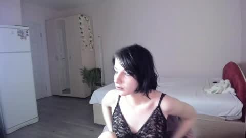 miragespark online show from May 23, 2026, 7:07 pm