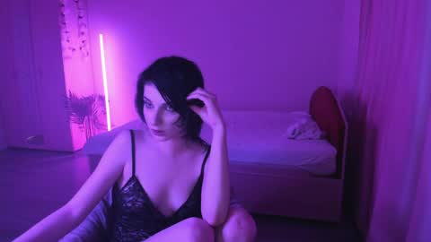 miragespark online show from May 30, 2026, 8:39 pm