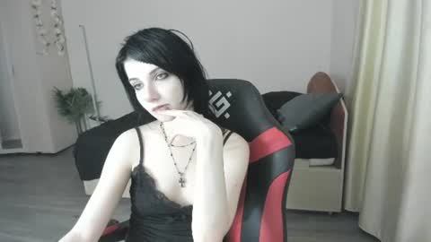 miragespark online show from July 25, 2026, 9:12 pm