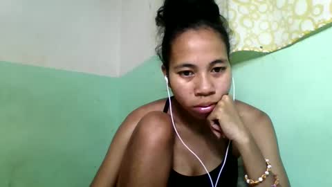 mirah881 online show from September 29, 2025, 6:24 pm