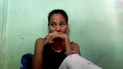 mirah881 online show from May 16, 2026, 5:48 am