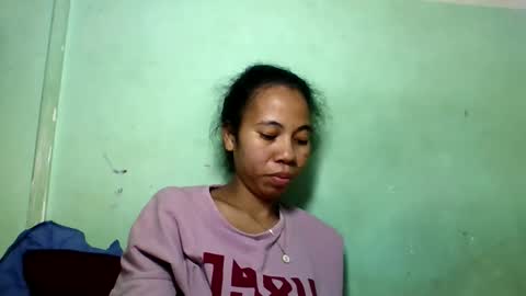mirah881 online show from May 18, 2026, 5:41 pm