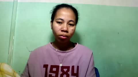 mirah881 online show from May 19, 2026, 6:09 am