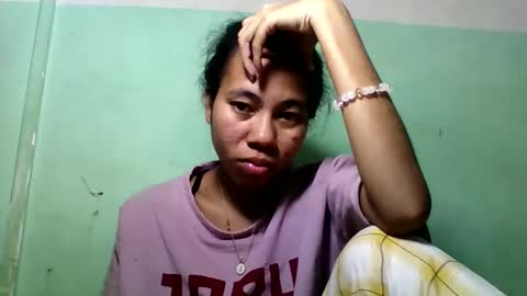 mirah881 online show from May 19, 2026, 6:14 pm