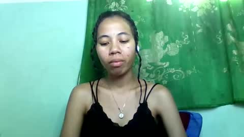 mirah881 online show from May 29, 2026, 7:17 am
