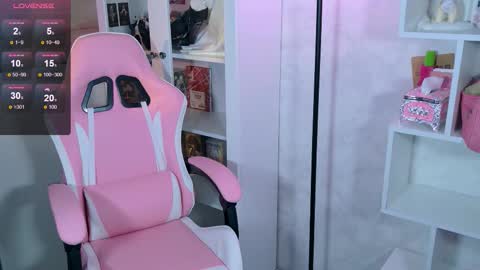 Mira online show from September 11, 2025, 2:11 am