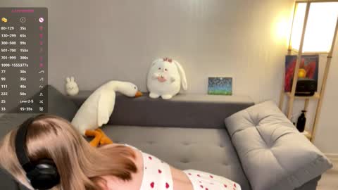 Mira online show from March 24, 2026, 9:09 pm