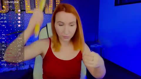 Mira online show from February 11, 2026, 6:07 am