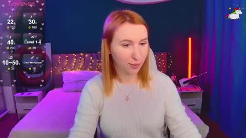 Mira online show from February 20, 2026, 6:26 am