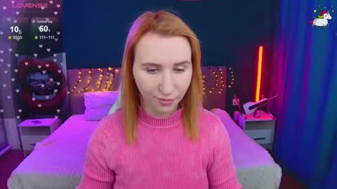 Mira online show from February 22, 2026, 12:15 pm