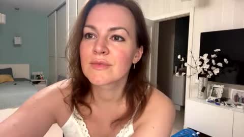 miraluxe online show from June 29, 2026, 9:59 pm