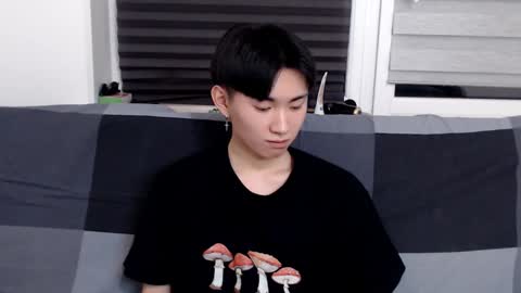              online show from January 11, 2025, 5:40 pm