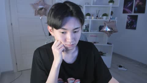              online show from January 23, 2025, 6:39 am