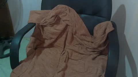 Snapshot of mirana_xxx chatting on June 11, 2026, 3:15 am Im Ping online show from June 11, 2026, 3:15 am
