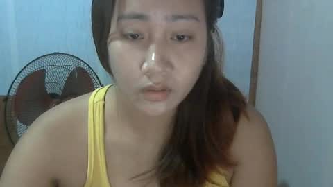 Im Ping online show from June 13, 2026, 6:55 am