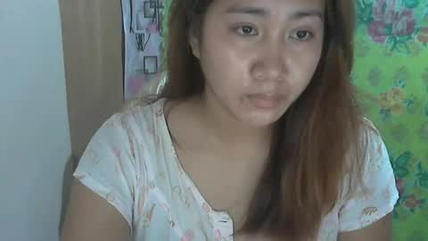 Im Ping online show from July 10, 2026, 10:40 am