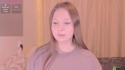 Kira online show from March 28, 2026, 8:30 pm