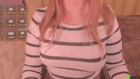 Kira online show from April 19, 2026, 6:10 pm