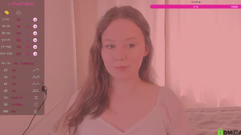 Kira online show from July 26, 2026, 12:56 pm